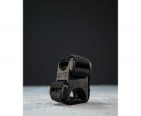 Armytek ABM-01 - Bike rack