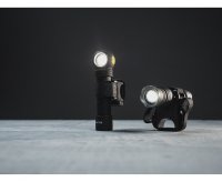 Armytek ABM-01 - Bike rack