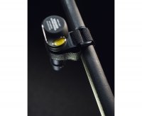 Armytek ABM-01 - Bike rack