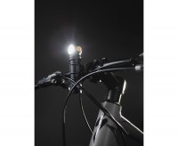 Armytek ABM-01 - Bike rack