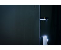 Armytek ELF C1 - Micro-USB White