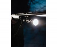 Armytek AWM-03 - Magnetic flashlight holder