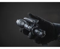 Armytek AWM-03 - Magnetic flashlight holder
