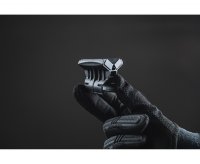 Armytek AWM-03 - Magnetic flashlight holder