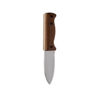 BPSKnives B1SSHF - Knife with drawknife