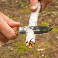 BPSKnives BS1FT SSH - Knife