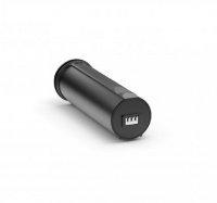 Pulsar APS3 - Battery