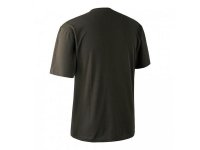 C.I.T - Men's t-shirt green