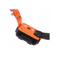 NUM´AXES Canicom GPS GEO1047 - Complete set - GPS collar + receiver