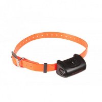 NUM´AXES Canicom 5.201 - Training collar