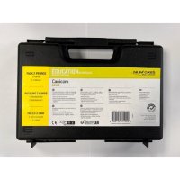 NUM´AXES Canicom 1000 - Training collar for 2 dogs