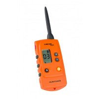 NUM´AXES Canicom 1000 - Training collar for 2 dogs