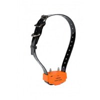 NUM´AXES Canicom 1000 - Training collar for 2 dogs