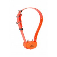 NUM´AXES Canicom 1000 - Training collar for 2 dogs