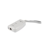 NUM´AXES EYENIMAL - Dog repellent