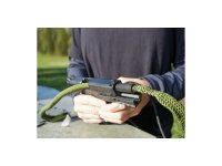 HOPPES - BoreSnake Den Rifle cal. .308-.30 - Cleaning cord