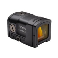 Aimpoint - Acro Collimator C-2 3.5 MOA (200692)