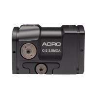 Aimpoint - Acro Collimator C-2 3.5 MOA (200692)