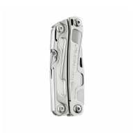 LEATHERMAN - Multifunction tools 832130