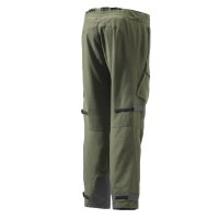 Karhu trousers - Green