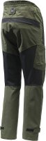 Tri-Active WP Pants - Green