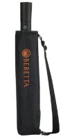 Folding Umbrella - Black