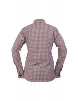 LINDAU ladies shirt