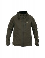 KRONTEN-PS sweatshirt