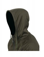 KRONTEN-PS sweatshirt