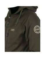 KRONTEN-PS sweatshirt