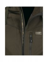 KRONTEN-PS sweatshirt