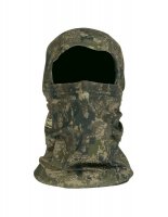 URAL-FM balaclava with hood