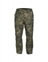 URAL-TC Cover trousers