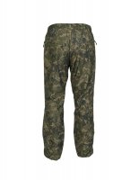 URAL-TC Cover trousers