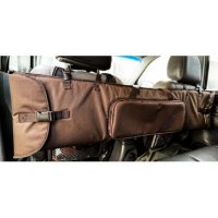 Wild Zone - gun holster WZU