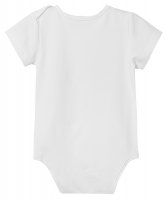 WADERA - Baby bodysuits - Animal