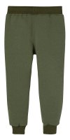 WADERA - Children's sweatpants