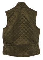 WADERA - Children's reversible vest