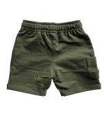 WADERA - Children's short trousers