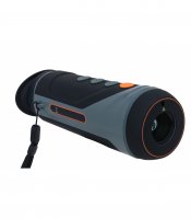 Dahua - Thermal imaging monocular DHI-TPC-M40 Gray