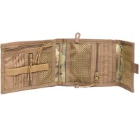 Travel Multicam case - Multicam