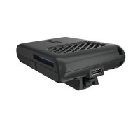 NITECORE - Electric insect repeller EMR06