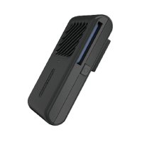 NITECORE - Electric insect repeller EMR06