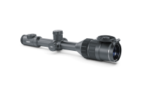Pulsar Digex C50 sight