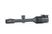 Pulsar Digex C50 sight