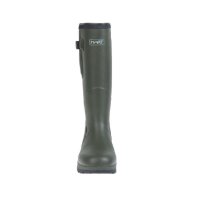 ENTRY 18" NL rubber boots