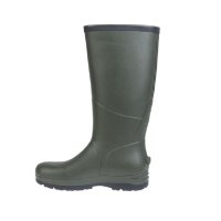 ENTRY 18" NL rubber boots