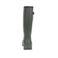 ENTRY 18" NL rubber boots