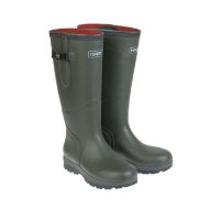 ENTRY 18" NL rubber boots