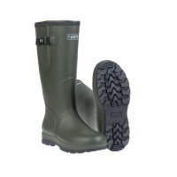 ENTRY 18" NL rubber boots